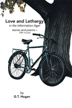 stories_and_poems_1987_onward